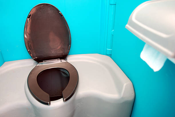 Best Local porta potty services  in Rainbow, CA